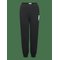 ROXY Surf Feeling Wide Pant Brushed - ANTHRACITE - 116 – kuva 1