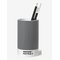 PANTONE Pencil Cup - COOL GRAY 9 - 7 cm – kuva 1