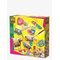 SES CREATIVE Painting Driftwood - MULTI - One Size – kuva 1