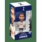 MINIX Mnx Fb Kulusevski Tottenham - WHITE - One Size – kuva 1