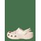 NAME IT Nknfame Clogs Noos - CRÉME DE PÊCHE - 28 – kuva 2