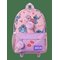 LILO & STITCH Bags - PINK - One Size – kuva 1