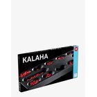 ALGA Kalaha - MULTI COLOURED - SWEDISH