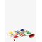 ALGA Ludo - MULTI COLOURED - SWEDISH – kuva 1
