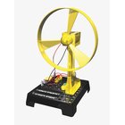 ALGA Electro Wind - MULTI COLOURED - MULTI