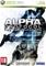 Alpha Protocol, Xbox 360 -peli – kuva 7