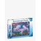 RAVENSBURGER Unicorns 100P - MULTI COLOURED - One Size – kuva 1