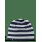 REIMA Beanie, Tanssi - NAVY - 48/50 – kuva 1
