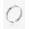 SAMIE Basic Ring - SWS - 62 – kuva 1