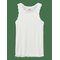 SOFIE SCHNOOR YOUNG Astridsy Top - WHITE - 128 – kuva 1