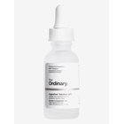 THE ORDINARY Argireline Solution 10% - CLEAR - 30 ml
