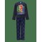 MARVEL Pyjama - NAVY - 116 – kuva 1