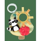SKIP HOP Skip Hop Four Seasons Aktivitetsbok - MULTI COLOURED - One Size