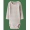 NAME IT Nbnbani Ls Body Noos - ELDERBERRY - 68 – kuva 1