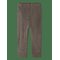 NAME IT Nbmwang Wool Needle Longjohn Solid Noos - MOREL - 50 – kuva 1
