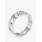 SAMIE Panzer Ring - SWS - 56 – kuva 1