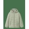 NAME IT Nkfmarble Jacket Pb - SEAGRASS - 116 – kuva 1