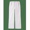 NAME IT Nkfrikka Pant Box - KEEPSAKE LILAC - 116 – kuva 1