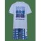 FIFA Pyjama - BLUE - 98 – kuva 1