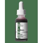THE ORDINARY Aha 30% + Bha 2% Peeling Solution - CLEAR - 30 ml