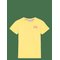 DANAMADE Shirt Dlucia - LEMONADE - 110 – kuva 1