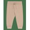 LINDEX Joggers With Brushed Inside - DUSTY BEIGE - 62 – kuva 1