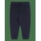 LINDEX Joggers With Brushed Inside - DARK NAVY - 68 – kuva 1