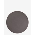 MAC Satin Eye Shadow Refill - PRINT - 1.5G
