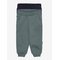 MINYMO Sweat Pants (2-Pack) - GOBLIN BLUE - 56 – kuva 1