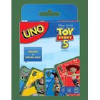 MATTEL GAMES Uno Licensed Project Target - MULTICOLOR - One Size