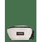 EASTPAK Springer - CLOTH BEIGE - One Size – kuva 1