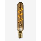 E3LIGHT E3 Led Vintage 920 Dimmable - GOLDEN - One Size