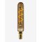 E3LIGHT E3 Led Vintage 920 Dimmable - GOLDEN - One Size – kuva 1