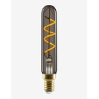 E3LIGHT E3 Led Vintage 922 Smoked Dimmable - SMOKED - One Size