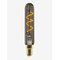 E3LIGHT E3 Led Vintage 922 Smoked Dimmable - SMOKED - One Size – kuva 1