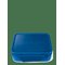 SATCH Lunchbox - BLUE - 1 L – kuva 1