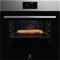 Electrolux COPP10X, uuni – kuva 7