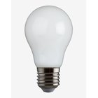 E3LIGHT E3 Led Proxima 927 Opal Dimmable - OPAL - Ø6.0X11 cm