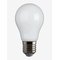 E3LIGHT E3 Led Proxima 927 Opal Dimmable - OPAL - Ø6.0X11 cm – kuva 1