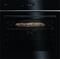 AEG Bp700b, uuni – kuva 7