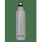 REGATTA Stainlesstlbtle1L - SILVER - SINGLE – kuva 1