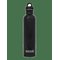 REGATTA Stainlesstlbtle1L - BLACK - SINGLE – kuva 1
