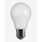 E3LIGHT E3 Led Proxima 927 Opal Dimmable - OPAL - One Size