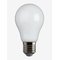 E3LIGHT E3 Led Proxima 927 Opal Dimmable - OPAL - One Size – kuva 1