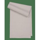 NOBLE HOUSE Runner Amalia 300 Cm - SAND - 40X300 cm