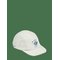 LIEWOOD Rory Seersucker Cap - PEPPERMINT / SANDY - 55 – kuva 1