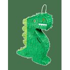 IPK Pinata Dinosaur - MULTI COLOR - 0