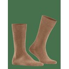 FALKE Family Everyday Casual - NUTMEG MEL - 39-42