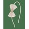 MIMI & LULA Alice Band - Tutu Bow - MULTI - One Size – kuva 1