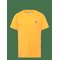 CHAMPION Ss Tee - YS164-AGD - 152 – kuva 1